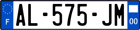 AL-575-JM