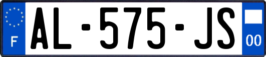 AL-575-JS