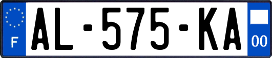 AL-575-KA