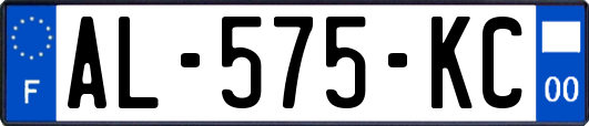 AL-575-KC