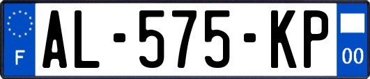 AL-575-KP