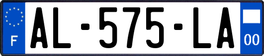 AL-575-LA