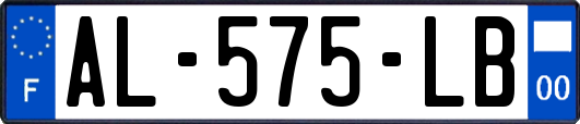 AL-575-LB
