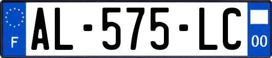AL-575-LC