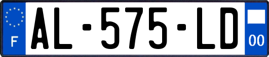 AL-575-LD