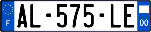 AL-575-LE