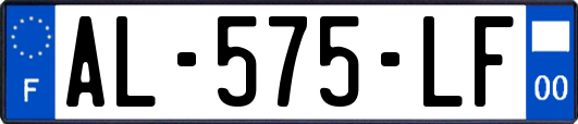 AL-575-LF