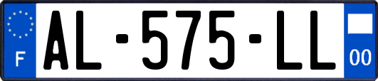 AL-575-LL