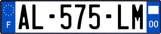AL-575-LM