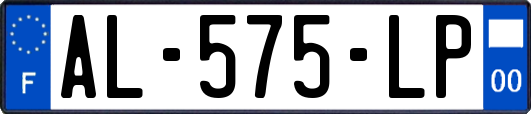 AL-575-LP