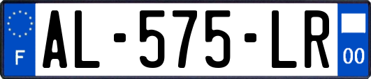 AL-575-LR
