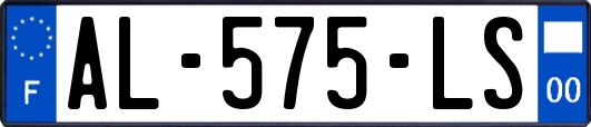 AL-575-LS