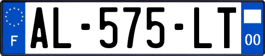 AL-575-LT