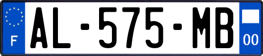 AL-575-MB