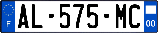 AL-575-MC