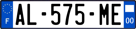 AL-575-ME