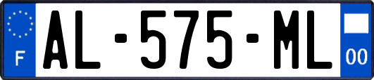 AL-575-ML