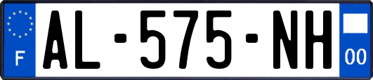 AL-575-NH