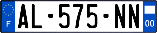 AL-575-NN