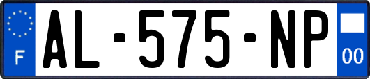 AL-575-NP