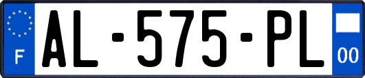 AL-575-PL