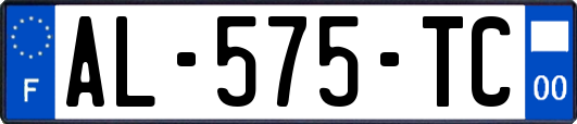 AL-575-TC