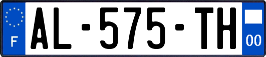 AL-575-TH