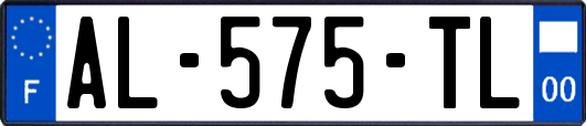 AL-575-TL