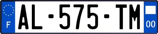 AL-575-TM