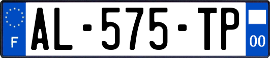 AL-575-TP