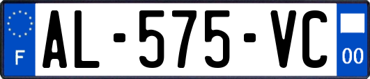 AL-575-VC