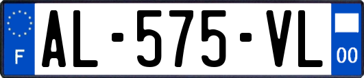 AL-575-VL