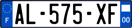 AL-575-XF