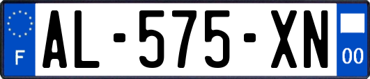 AL-575-XN