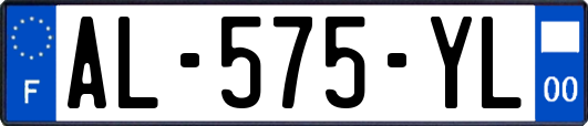 AL-575-YL