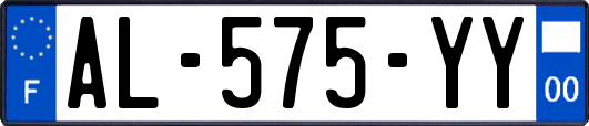 AL-575-YY