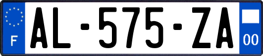 AL-575-ZA