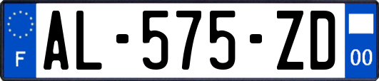 AL-575-ZD