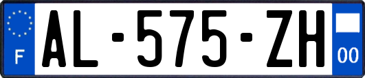 AL-575-ZH