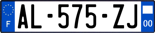 AL-575-ZJ