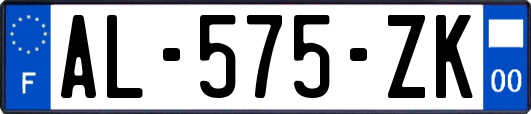 AL-575-ZK