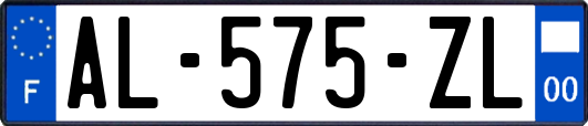 AL-575-ZL