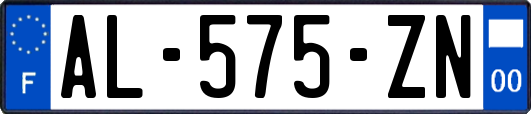 AL-575-ZN