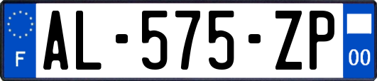 AL-575-ZP