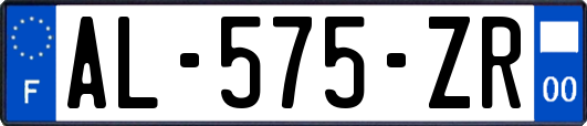 AL-575-ZR