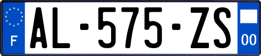 AL-575-ZS