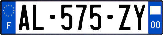 AL-575-ZY