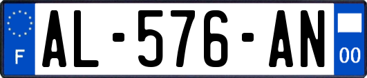 AL-576-AN