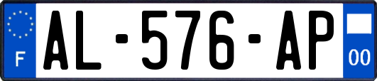 AL-576-AP