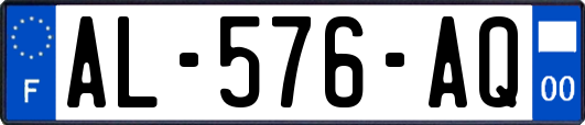 AL-576-AQ